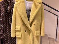 -Max Mara(王府井奥莱·香江小镇店)