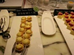 android_upload_pic-香港唯港荟 Hotel ICON – The Market