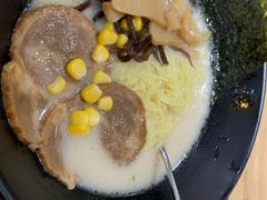 -吉野家(成都时代奥莱店)