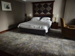 -上海光大会展中心国际大酒店