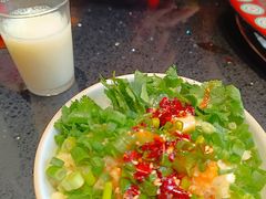 -蜀江龙火锅(339店)