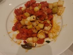 -聆桂烤鸭·金奖烤鸭(静联广场店)