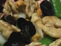 -东海海鲜酒家(中信广场店)