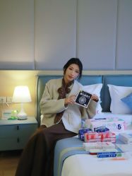 -爱弥儿月子中心(省医院店)