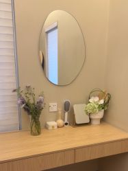 -AGE LOCK 锁龄美肌