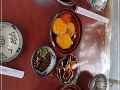-金必轩(青岩店)