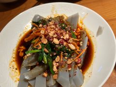 -菌自由丨野生菌火锅特色庭院餐厅(丽江古城店)