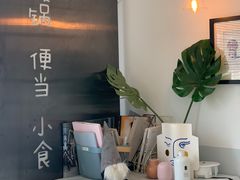 -小岛餐厅
