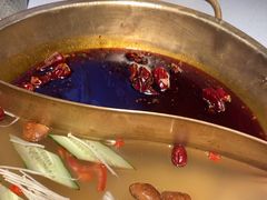 -小龙坎火锅(总店)