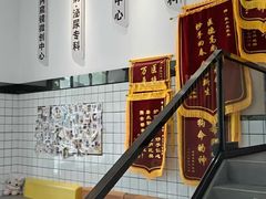 -半岛宠物医院24小时(科华中路店)
