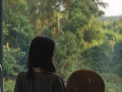 -七娘山