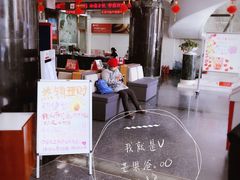 -中信银行(大连分行)