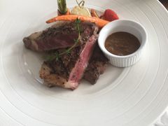-巴别塔法餐舍(朝阳店)