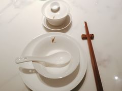 -上上席川菜(凯德乐峰广场店)