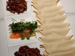 -福禄财东北菜(珠江帝景店)