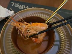 -Tegu泰古莲·泰国餐厅(红山6979店)