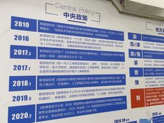 -童程童美少儿编程乐高机器人(汉阳校区)