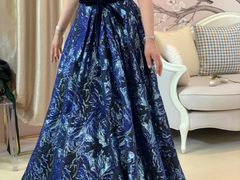 -MSV 高端礼服定制(大良店)