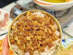 -金姐台湾菜(珠江路店)