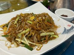 -悦州山庄(奥体路店)