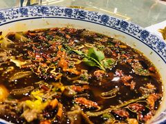 -寻味顺德·珍之宝酒楼(银钻店)