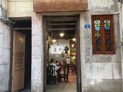 -吴财记面家(大同路店)