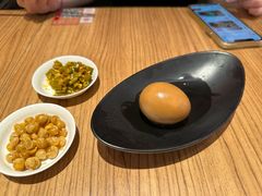-遇见小面(凯德广场店)