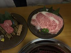 -本寻烧肉酒场(双井店)