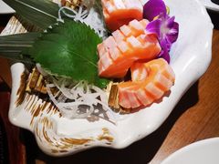 -有喜屋·深夜食堂(环宇荟店)