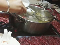 -潮牛禾记•潮汕鲜牛肉火锅(新亚洲店)