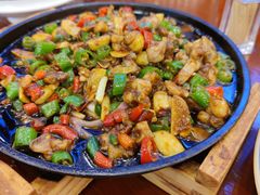 -龙凤瓦罐煨汤馆(清江东路店)