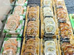 -姬岛生鲜(印象城店)
