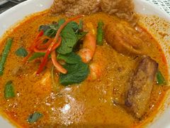 -关夫人餐厅(阳光广场店)