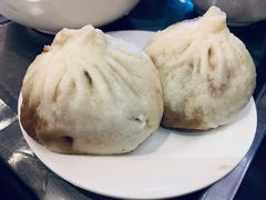 -姚记炒肝店(簋街店)
