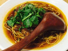 -厝内小眷村(天河南一路店)