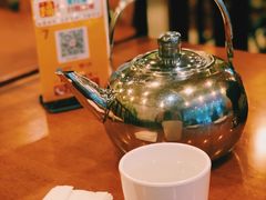 -福状元(优胜北路店)