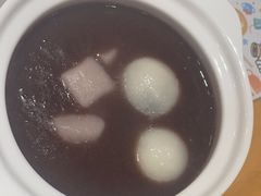 -鼎泰丰(嘉年华•海信广场VILLAGE店)