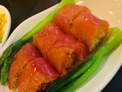 -添运来(茶园奥园广场店)