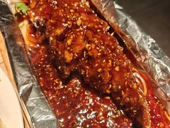 -宋都禾源·灌汤包子(汉兴路直营店)