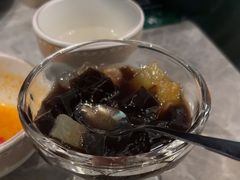 -章记星洲 · 新加坡餐厅(望京店)