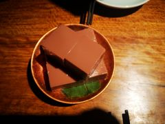 小豆冰糕-小吊梨汤·北京菜·烤鸭(鸟巢店)