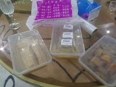 -钱商茉莉香鸭颈王(浑南店)