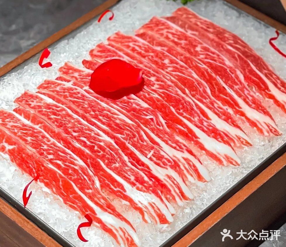 滋补好汤养身体