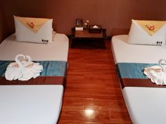 -泰禾馨·泰式按摩精油SPA(华荣大厦店)