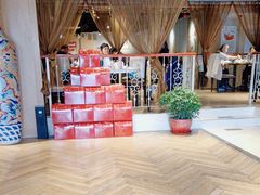 -欣旺·迎宾楼·百年无锡菜