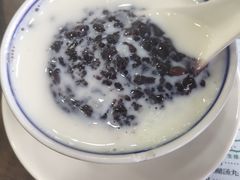 -仁信老铺(华盖路店)