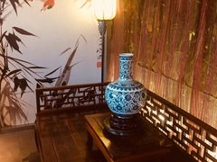 -徽珍源(龙茗路店)