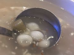 -聚鑫阁江浙菜·非遗传承技艺(青村帝华园店)
