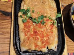 -馋嘴猫北京食堂·烤鸭·宵夜(亚运村店)