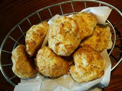-RED LOBSTER(多伦多DT店)